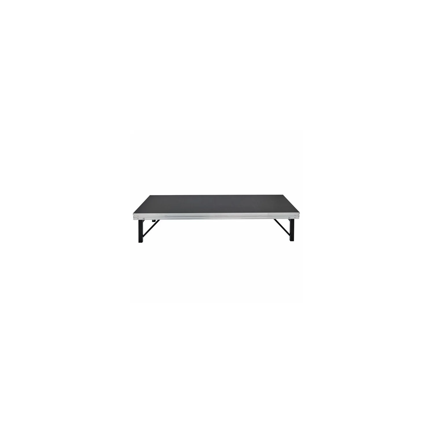 Stageworx Element Ideal 100x200 40cm
