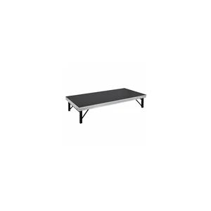 Stageworx Element Ideal 100x200 40cm