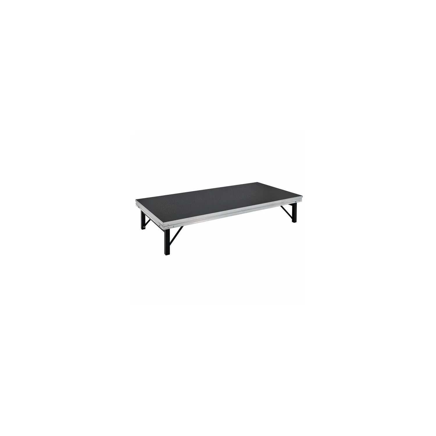 Stageworx Element Ideal 100x200 40cm