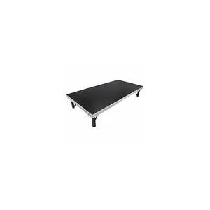 Stageworx Element Ideal 100x200 40cm