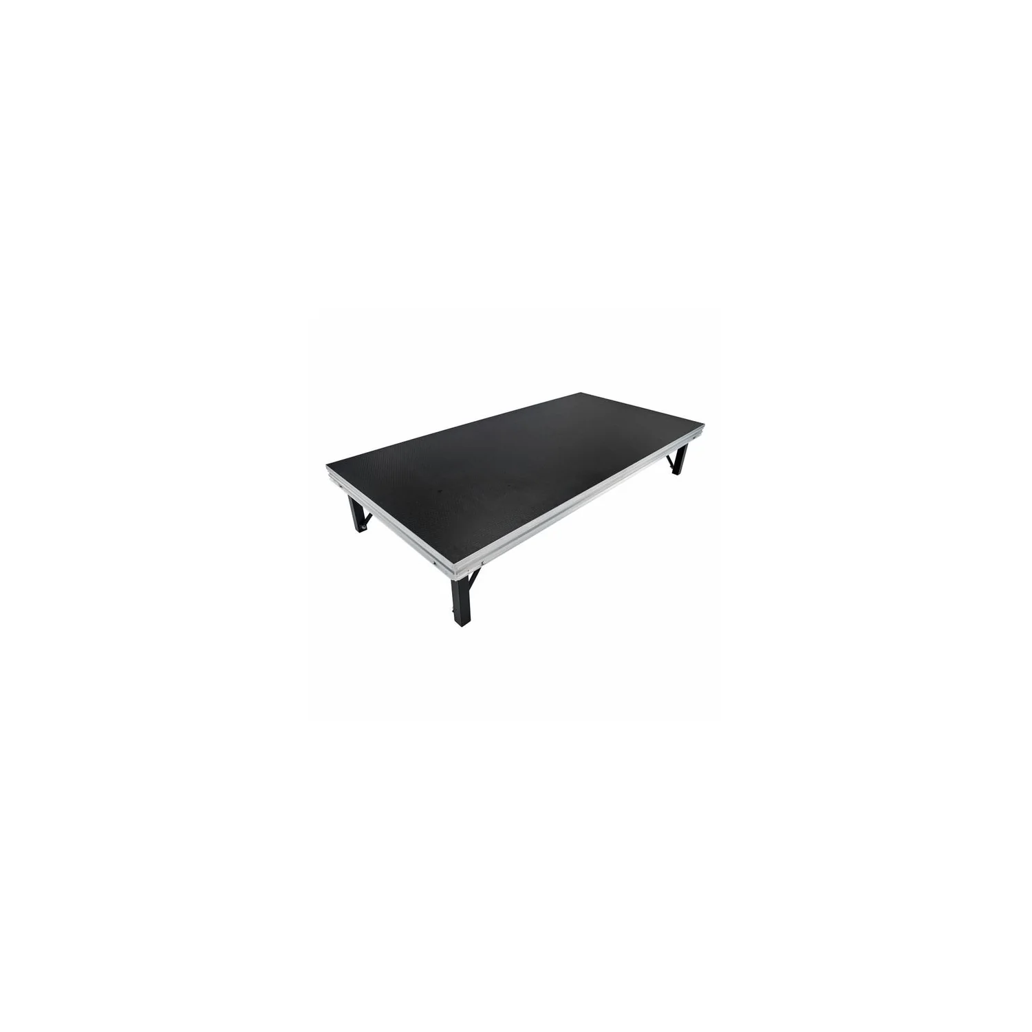 Stageworx Element Ideal 100x200 40cm