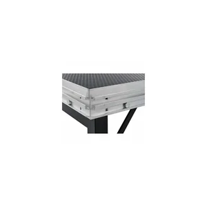 Stageworx Element Ideal 100x200 40cm