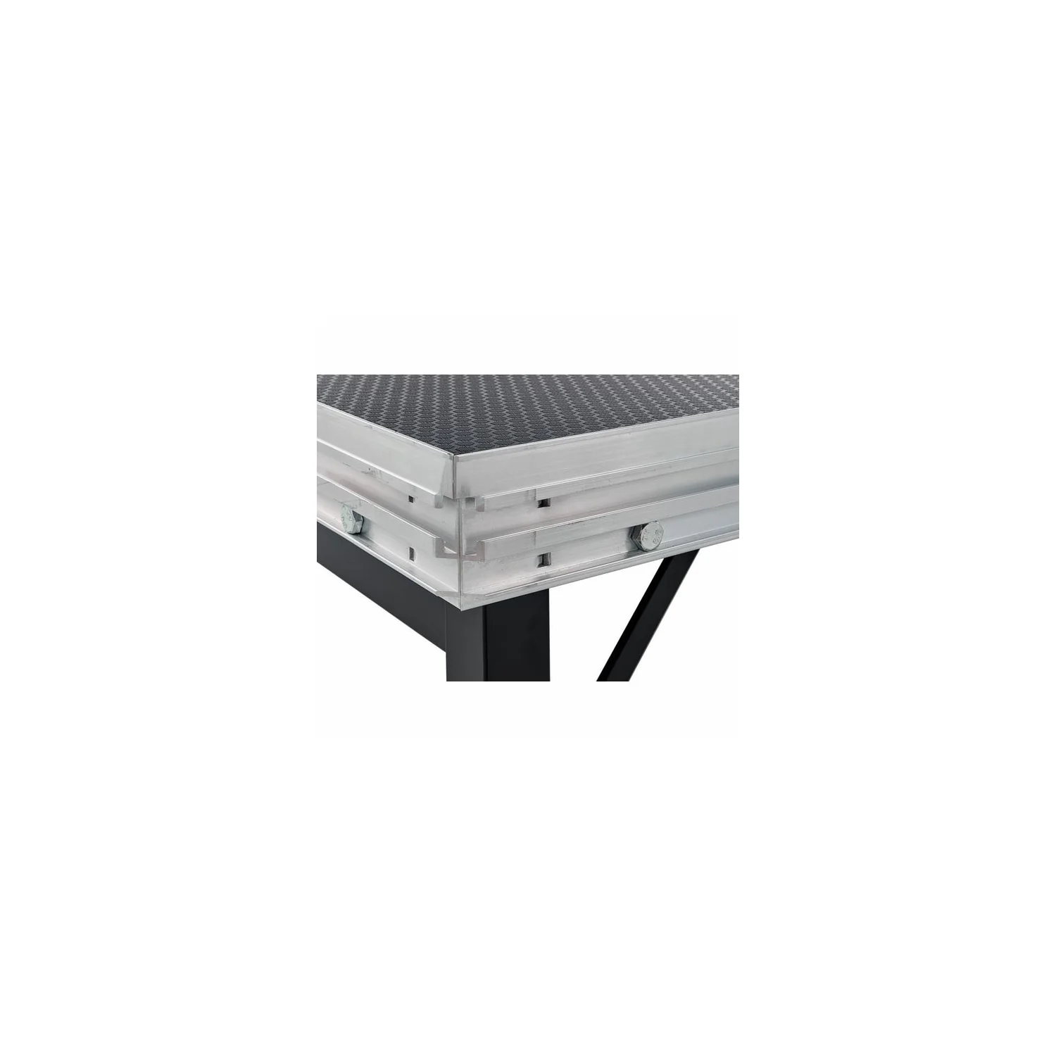 Stageworx Element Ideal 100x200 40cm