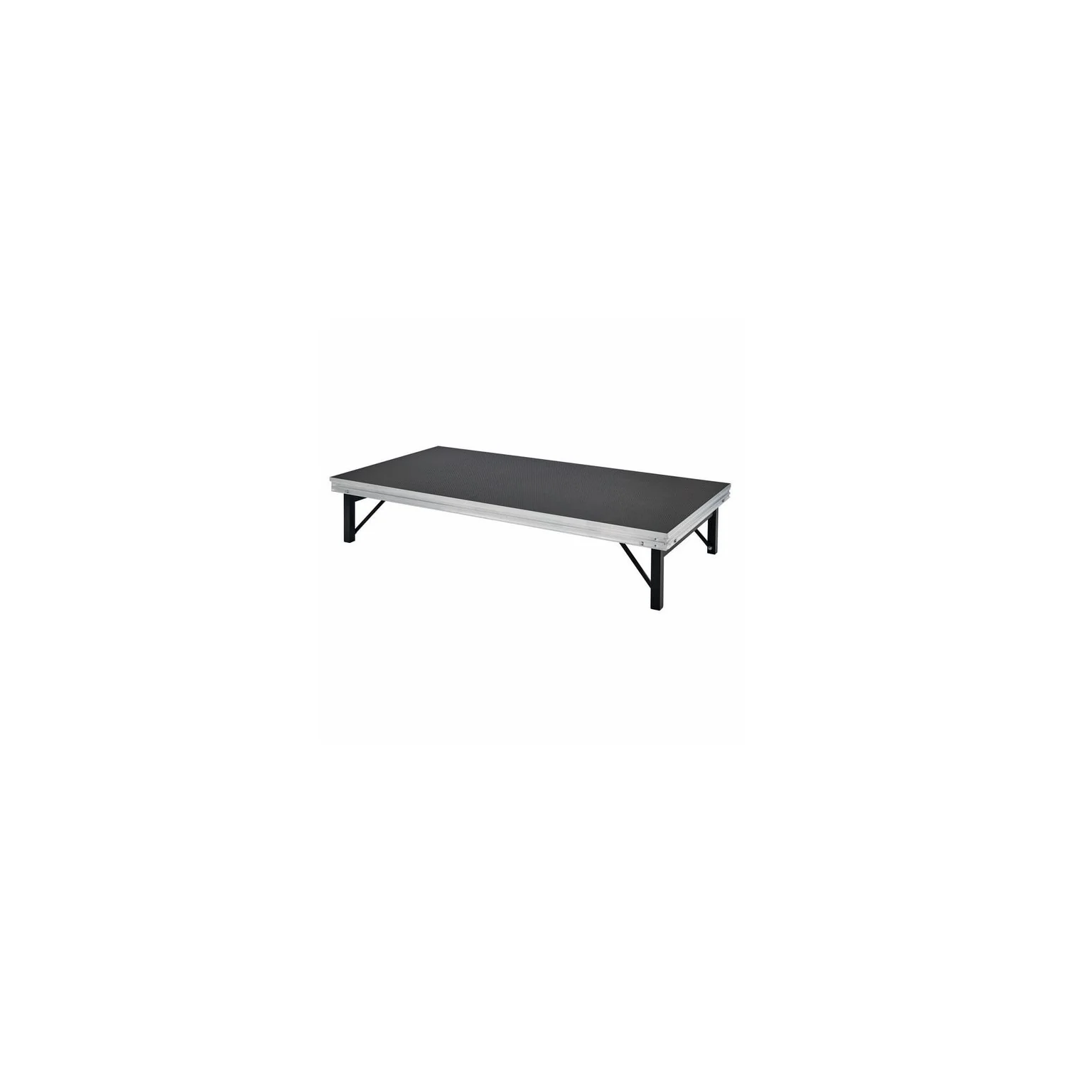 Stageworx Element Ideal 100x200 40cm