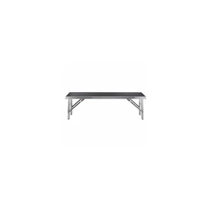 Stageworx Element Optimus 35x140 40cm
