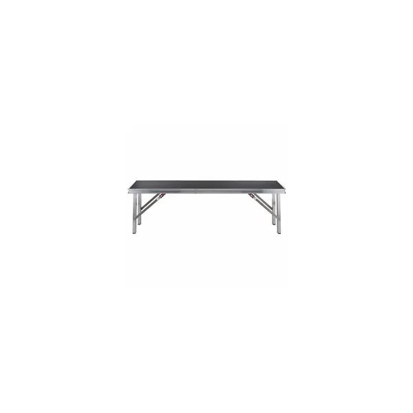Stageworx Element Optimus 35x140 40cm
