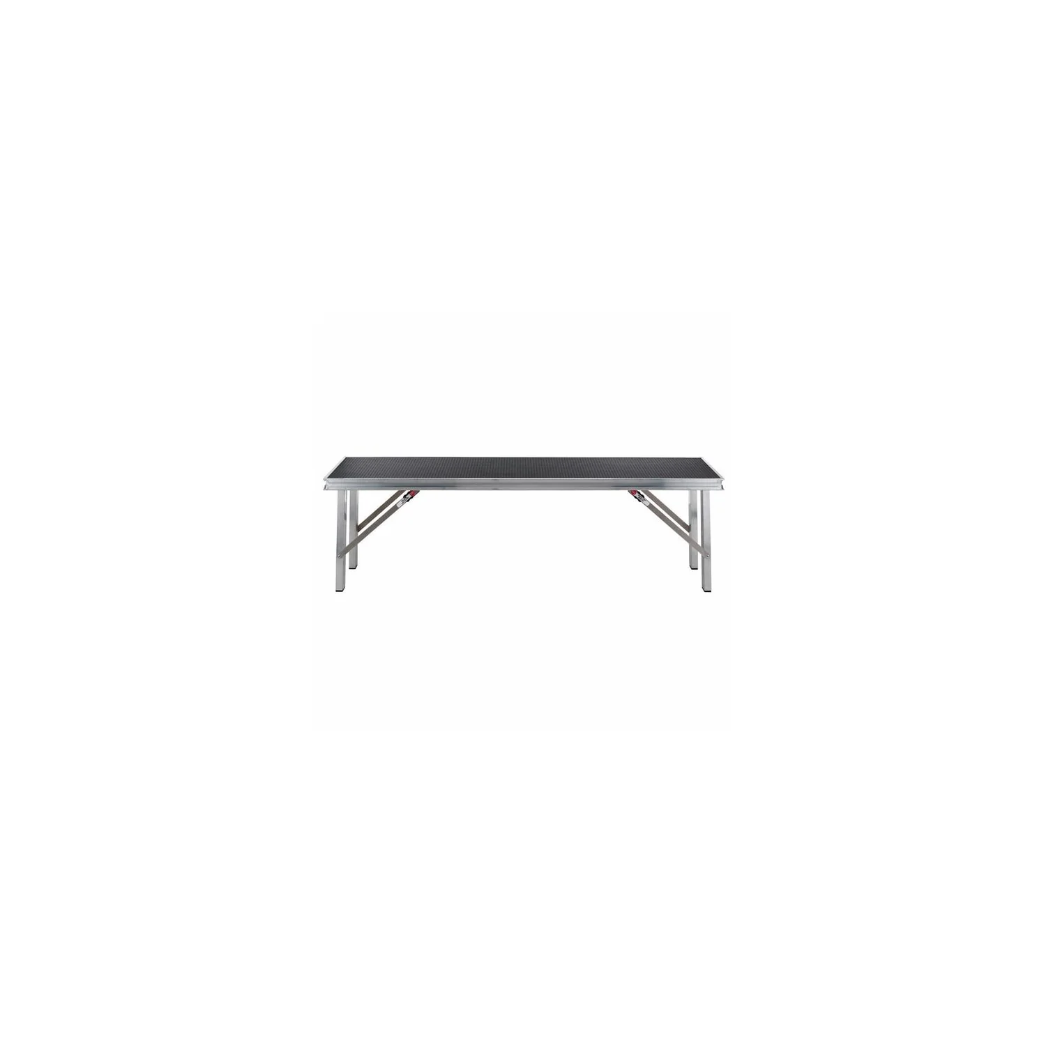 Stageworx Element Optimus 35x140 40cm