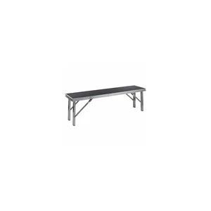Stageworx Element Optimus 35x140 40cm