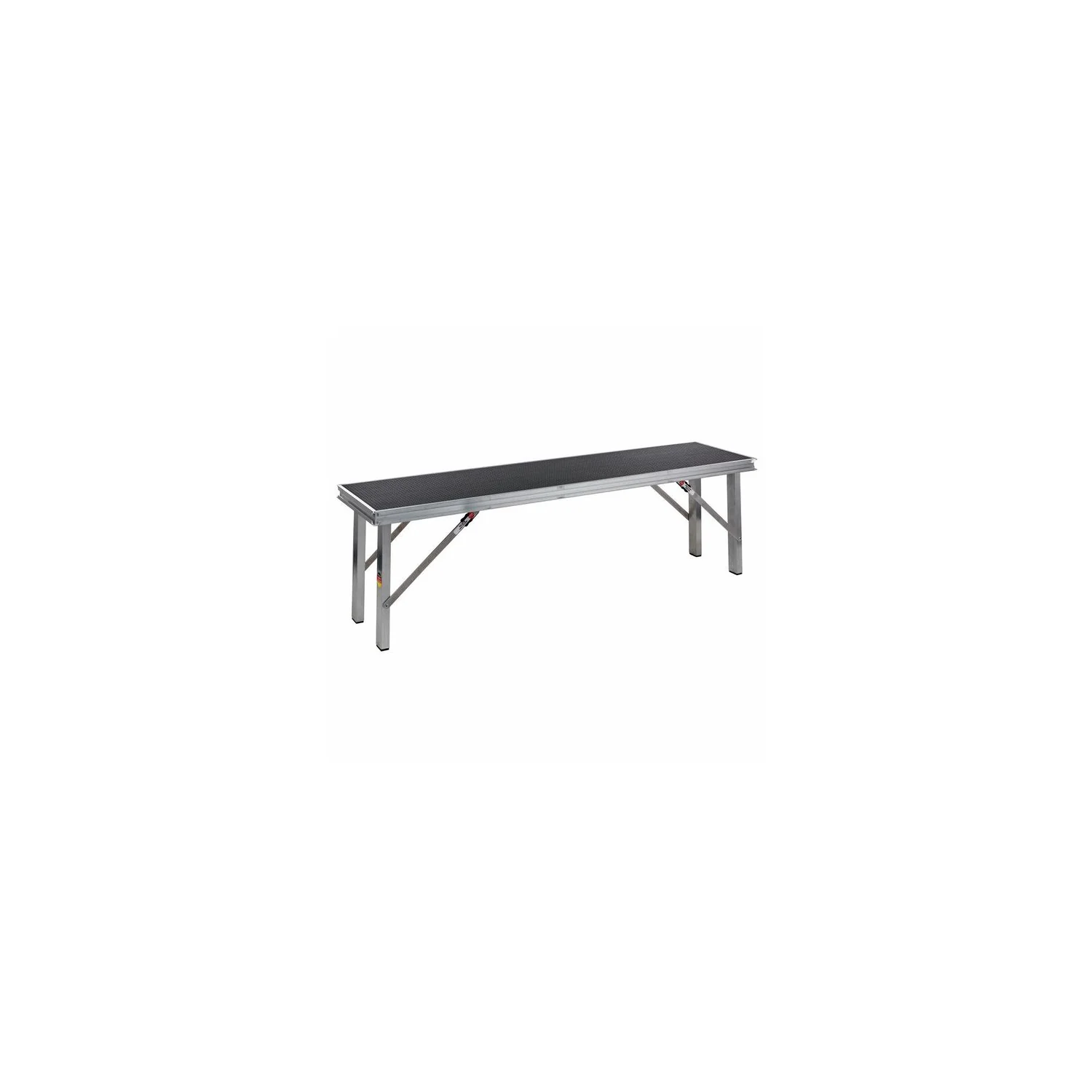 Stageworx Element Optimus 35x140 40cm