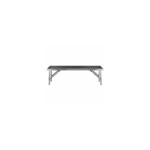 Stageworx Element Optimus 35x140 40cm