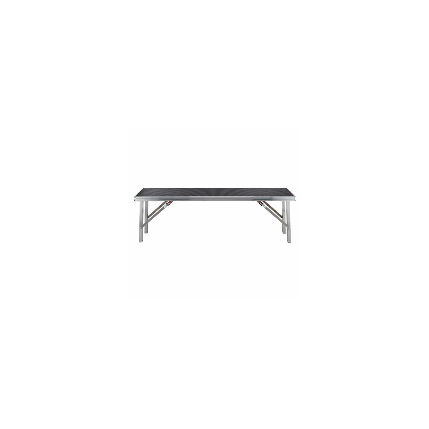 Stageworx Element Optimus 35x140 40cm