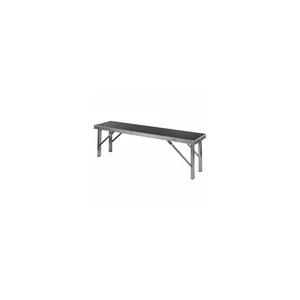 Stageworx Element Optimus 35x140 40cm