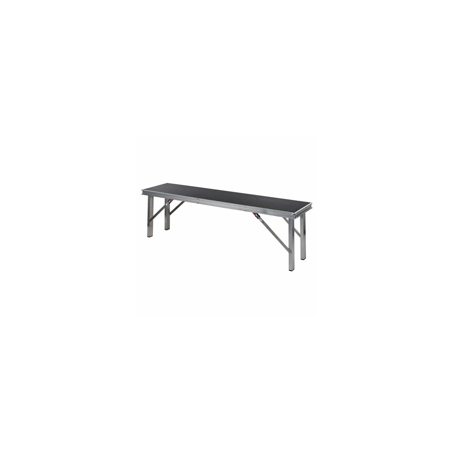 Stageworx Element Optimus 35x140 40cm