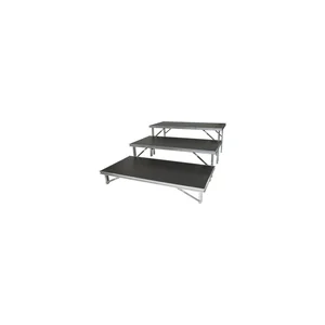Stageworx Element Optimus 70x140 20cm