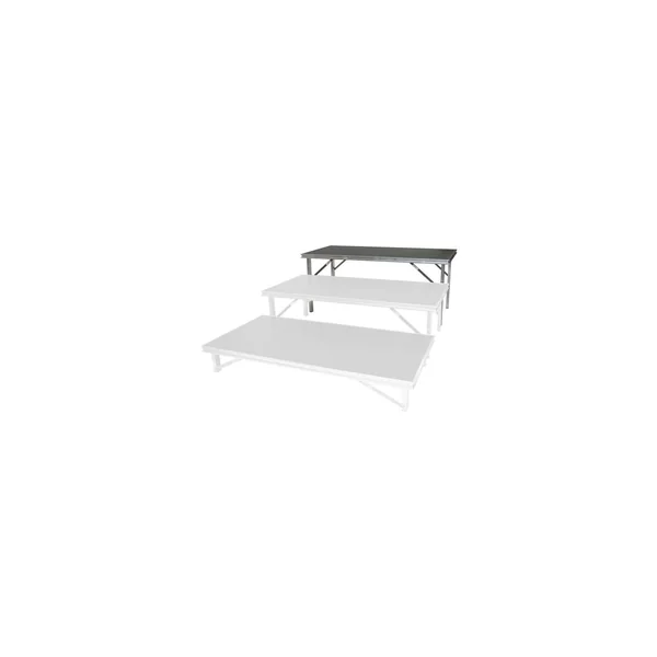 Stageworx Element Optimus 70x140 60cm