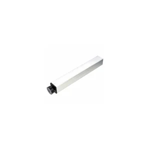 Stageworx Fixed Leg 40cm adjustable