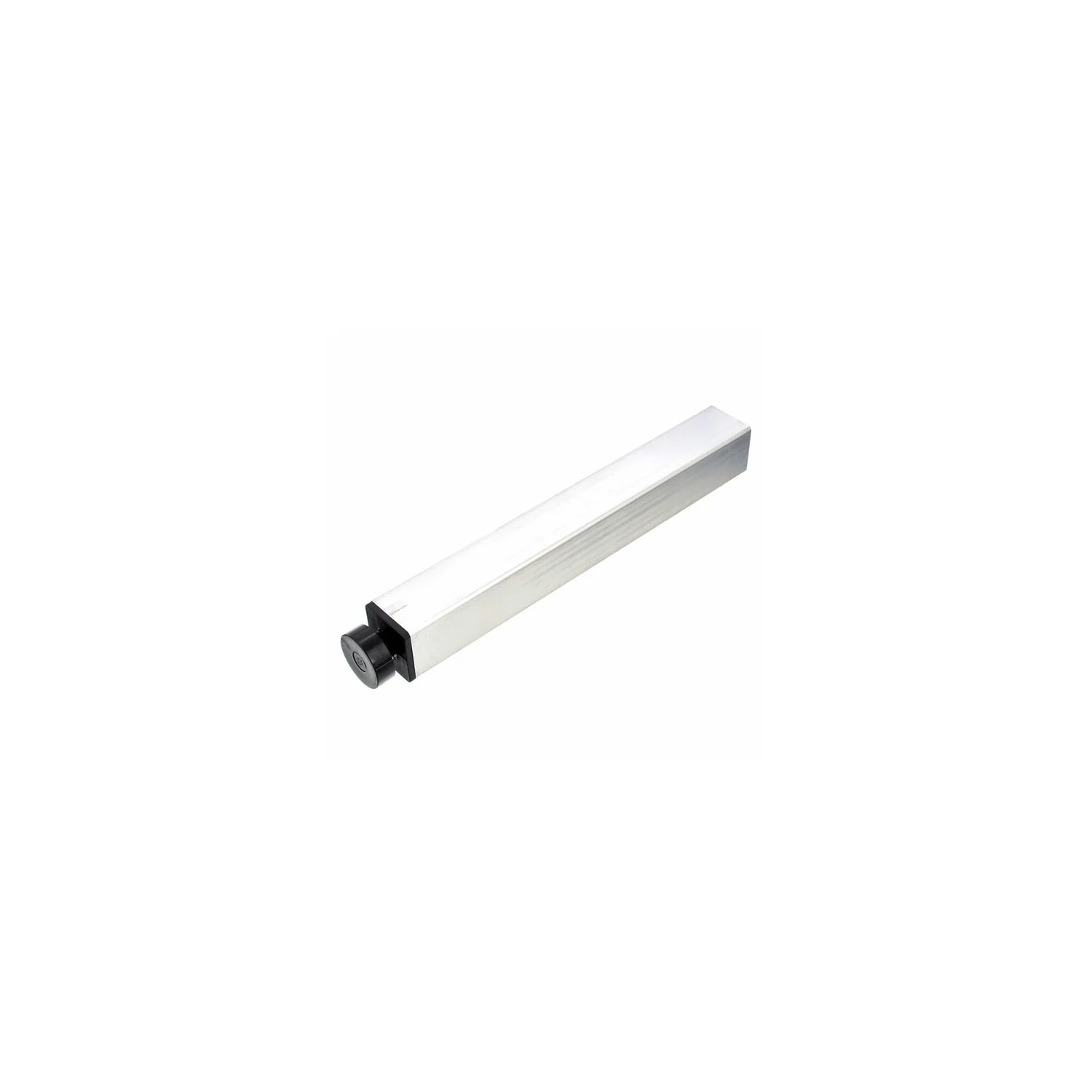 Stageworx Fixed Leg 40cm adjustable
