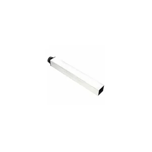 Stageworx Fixed Leg 40cm adjustable