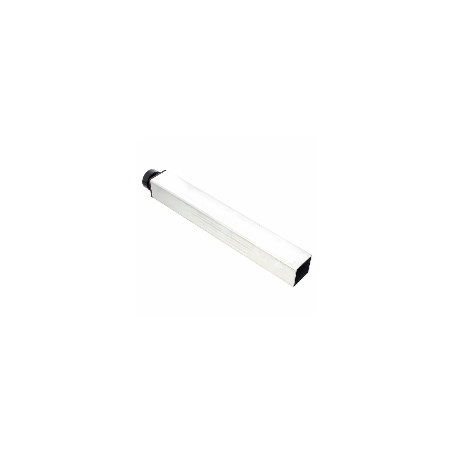 Stageworx Fixed Leg 40cm adjustable