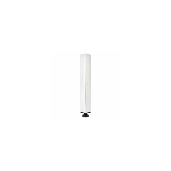 Stageworx Fixed Leg 40cm adjustable