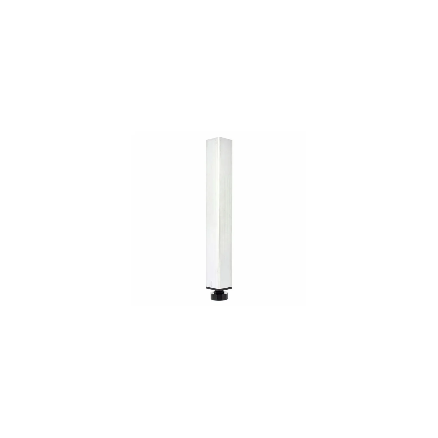 Stageworx Fixed Leg 40cm adjustable