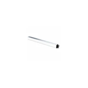 Stageworx Fixed Leg 60cm Adjustable