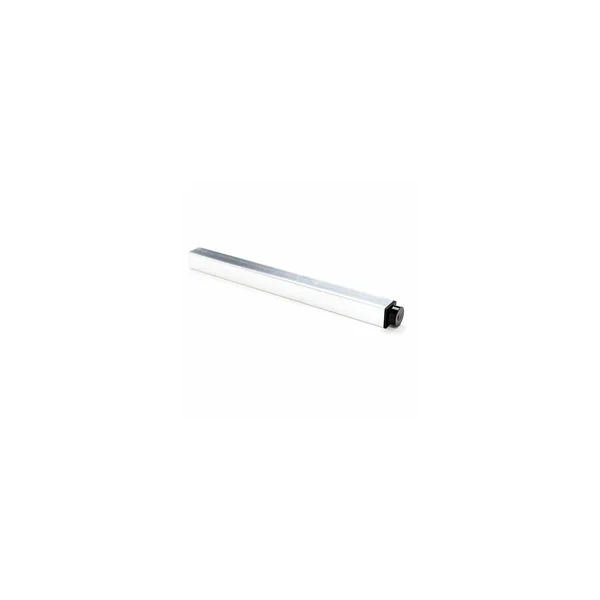 Stageworx Fixed Leg 60cm Adjustable