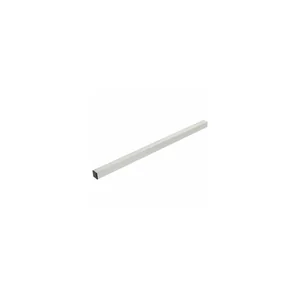 Stageworx Fixed Leg Set Typ45 100cm