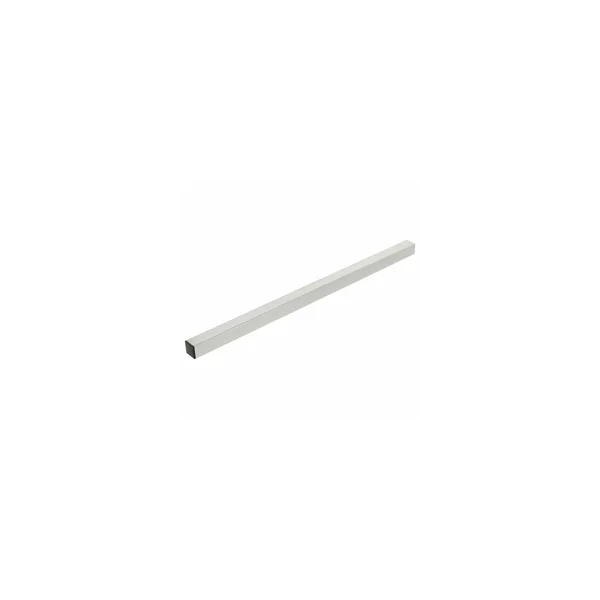 Stageworx Fixed Leg Set Typ45 100cm