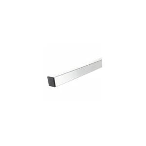 Stageworx Fixed Leg Set Typ45 100cm