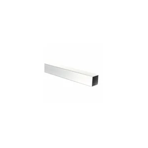 Stageworx Fixed Leg Set Typ45 100cm