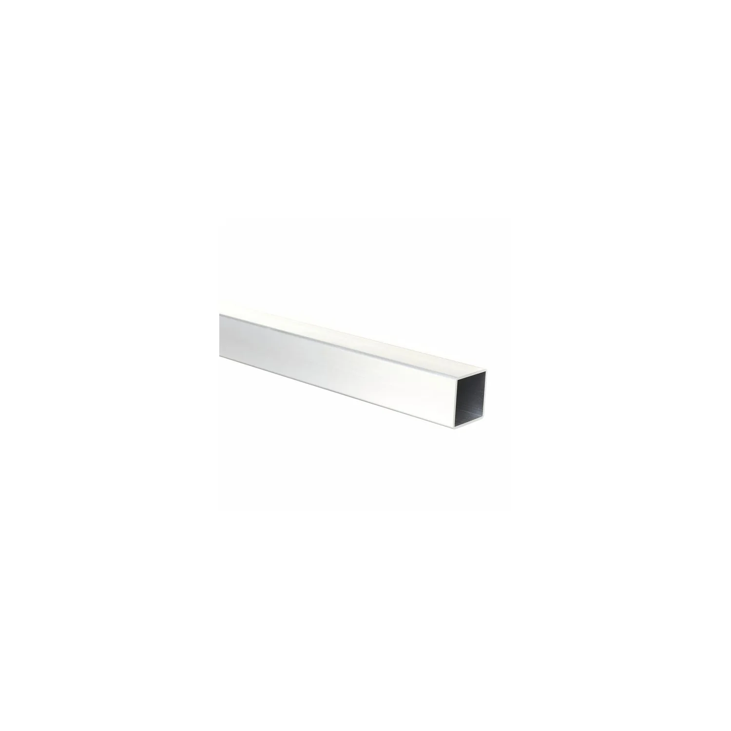 Stageworx Fixed Leg Set Typ45 100cm