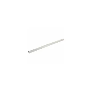 Stageworx Fixed Leg Set Typ45 120cm