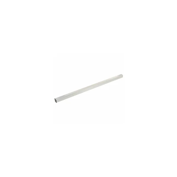 Stageworx Fixed Leg Set Typ45 120cm