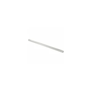 Stageworx Fixed Leg Set Typ45 120cm