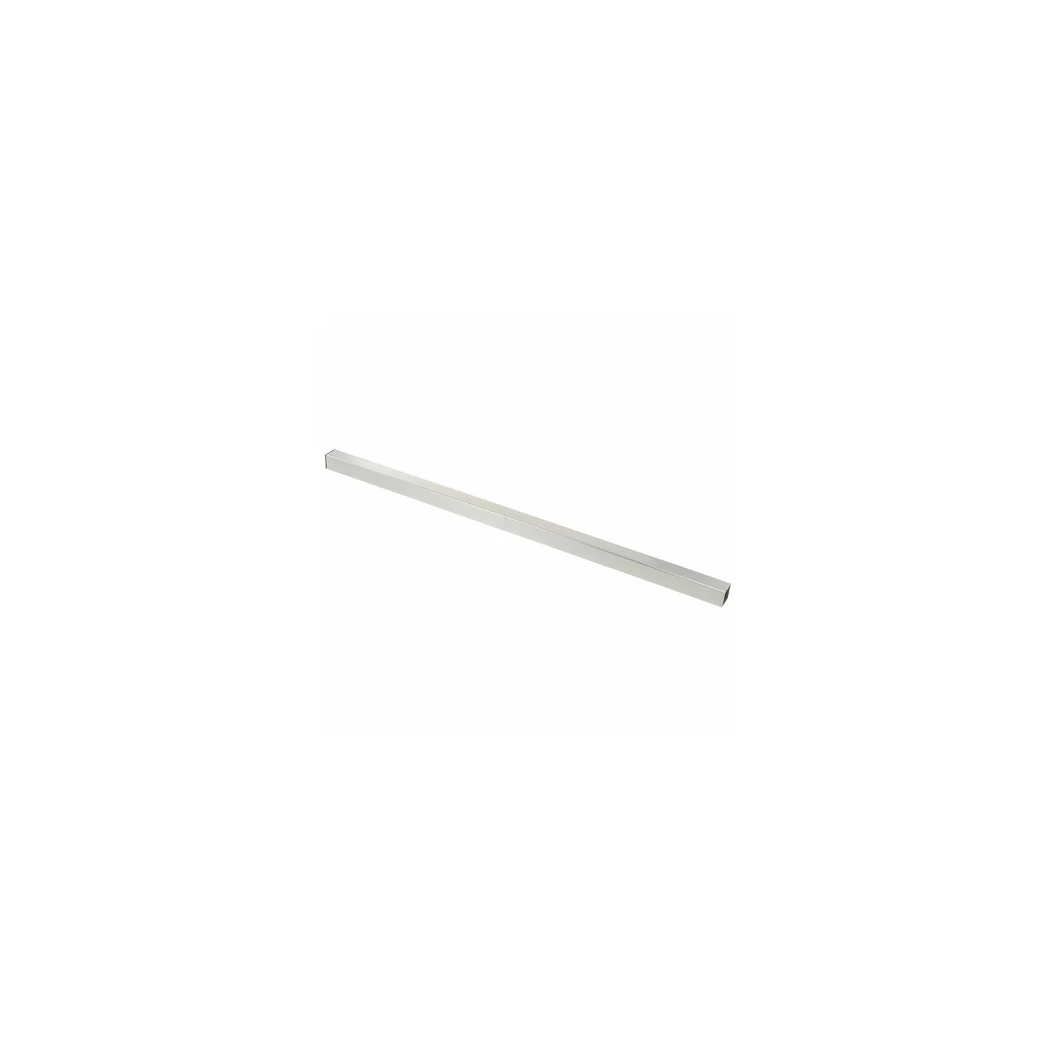 Stageworx Fixed Leg Set Typ45 120cm