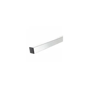 Stageworx Fixed Leg Set Typ45 120cm