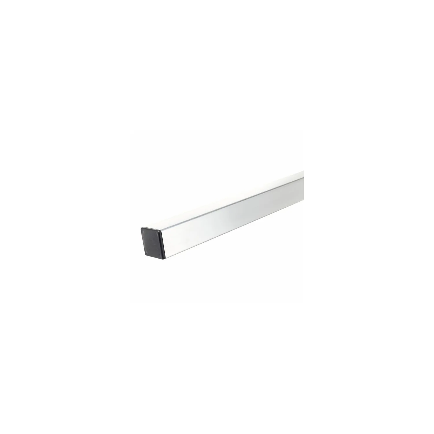 Stageworx Fixed Leg Set Typ45 120cm