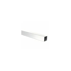 Stageworx Fixed Leg Set Typ45 120cm