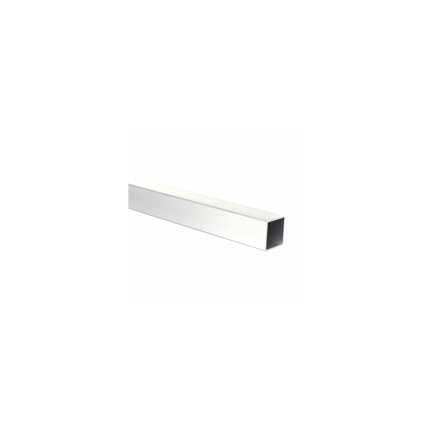 Stageworx Fixed Leg Set Typ45 120cm