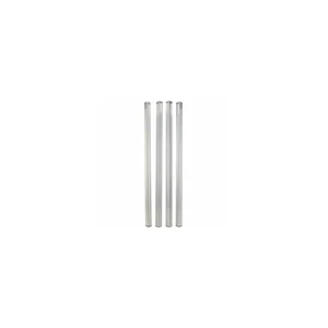 Stageworx Fixed Leg Set Typ45 120cm