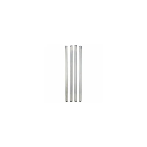 Stageworx Fixed Leg Set Typ45 120cm