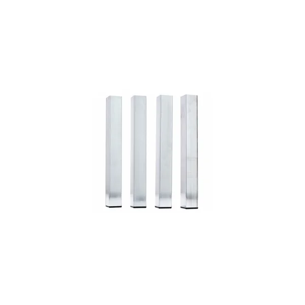 Stageworx Fixed Leg Set Typ45 40cm
