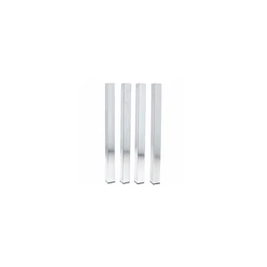 Stageworx Fixed Leg Set Typ45 60cm