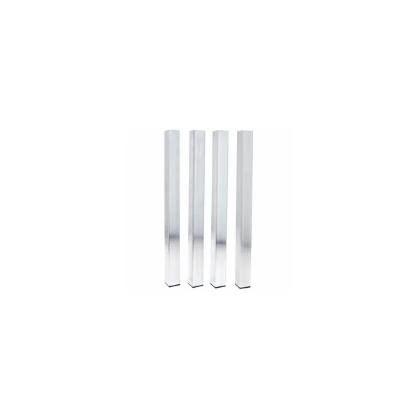Stageworx Fixed Leg Set Typ45 60cm