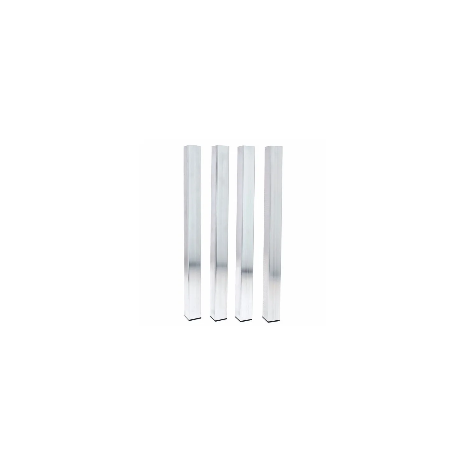 Stageworx Fixed Leg Set Typ45 60cm
