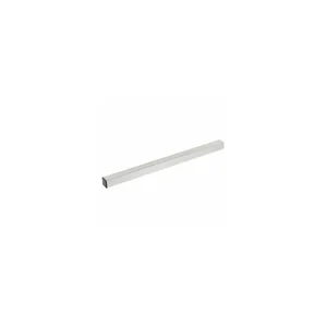 Stageworx Fixed Leg Set Typ45 80cm