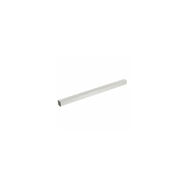 Stageworx Fixed Leg Set Typ45 80cm