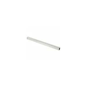 Stageworx Fixed Leg Set Typ45 80cm