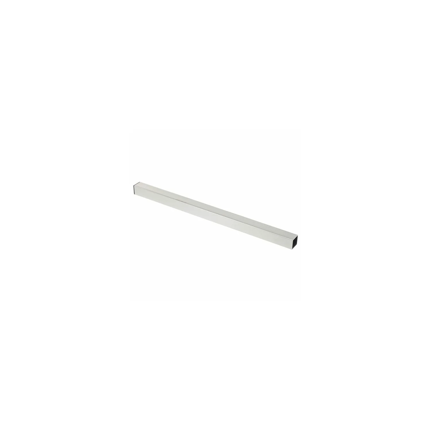 Stageworx Fixed Leg Set Typ45 80cm